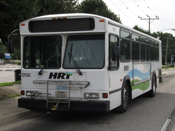 File:Hampton Roads Transit 1708-a.jpg