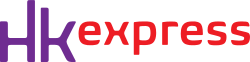 HK express logo 2013.png