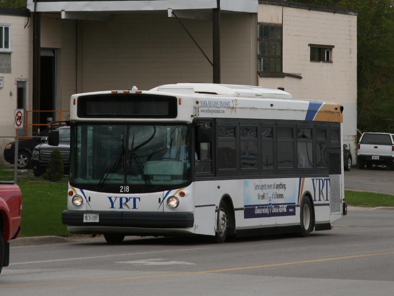 File:York Region Transit 218-b.jpg