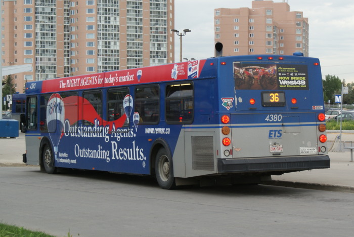 File:Edmonton Transit System 4380-a.jpg