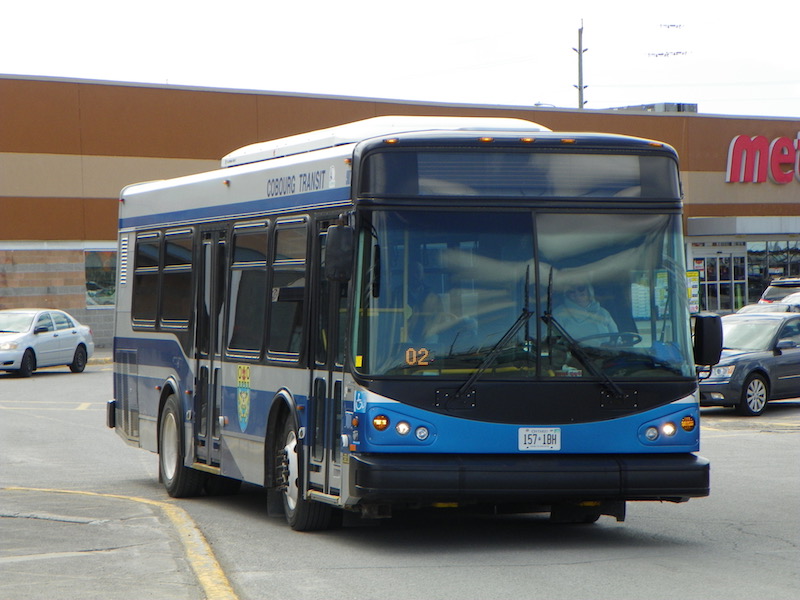 File:Cobourg Transit 907-b.jpg
