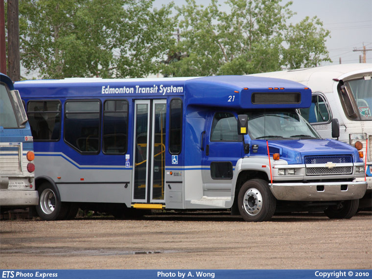 File:Edmonton Transit System 21-a.jpg