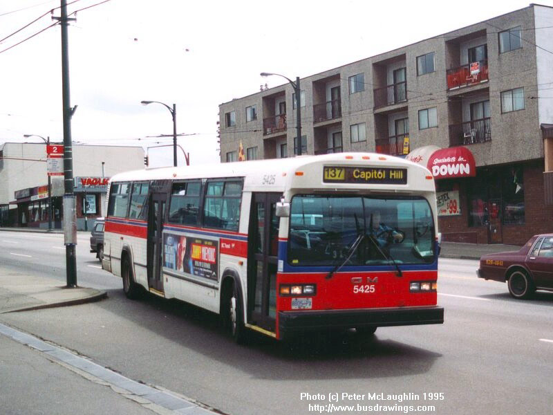 File:Vancouver Regional Transit System 5425-a.jpg