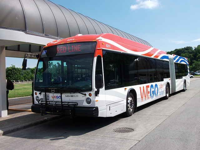File:WEGO Visitor Transportation System 5211-a.jpg