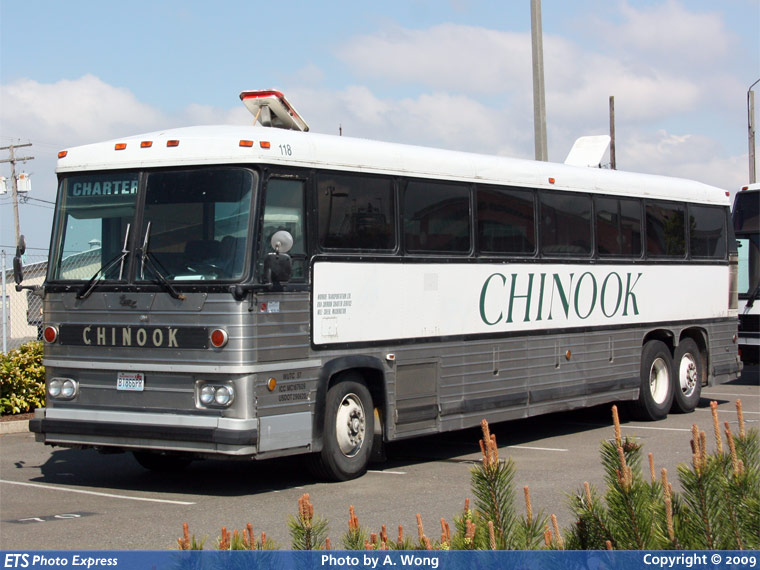 File:Chinook Charter Service 118.jpg