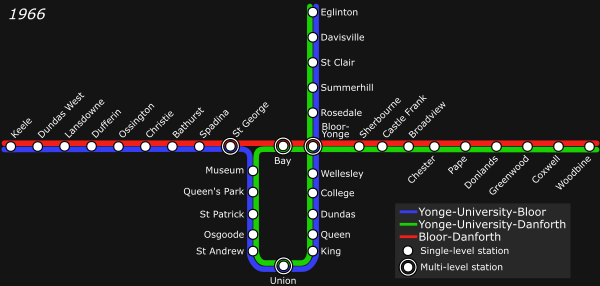 File:TTC Interline Subway (1966)-a.png