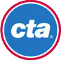 Chicago Transit Authority logo.png
