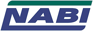 File:North American Bus Industries logo (2002-2015).png