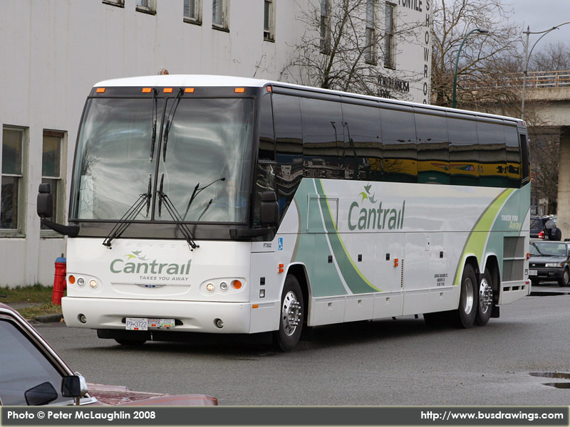 File:Cantrail Coach Lines 456-a.jpg