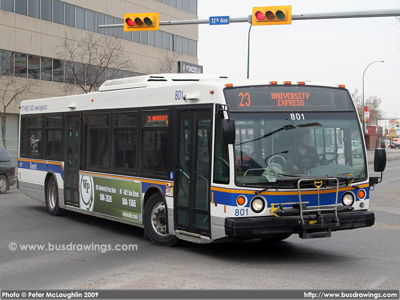 File:Regina Transit 801-a.jpg