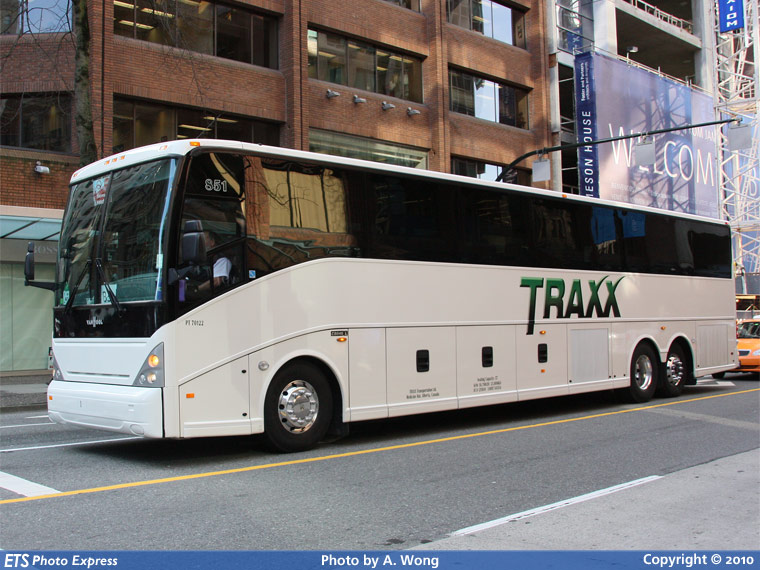 File:TRAXX Coachlines 851-b.jpg