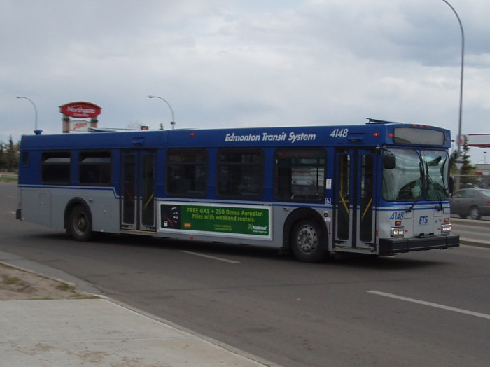 File:Edmonton Transit System 4148-a.jpg