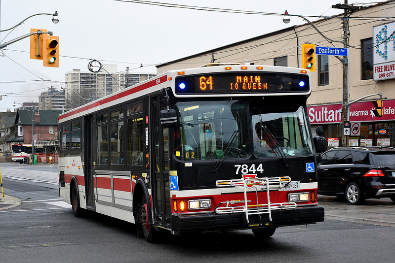 File:Toronto Transit Commission 7844-a.jpg