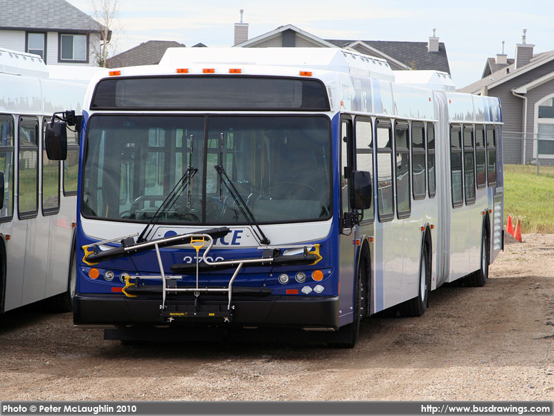 File:Airdrie Transit 3702-a.jpg