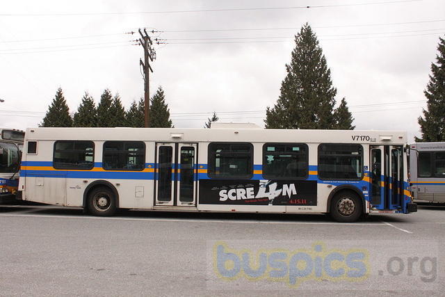 File:Coast Mountain Bus Company 7170-a.jpg