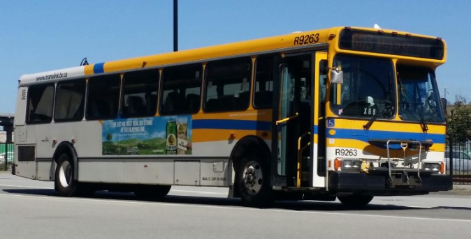 File:Coast Mountain Bus Company 9263-a.jpg