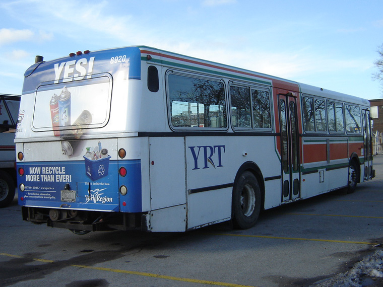 File:York Region Transit 8920-a.jpg