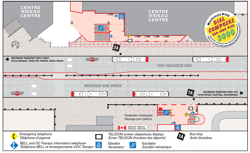 File:Ottawa-Carleton Regional Transit Commission Mackenzie King Station Map (12-2015)-a.png