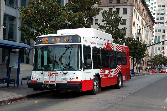 File:San Diego Metropolitan Transit System 2774-a.jpg