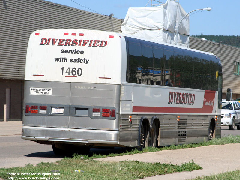 File:Diversified Transportation 1460-a.jpg