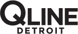 M-1 Rail QLINE logo-a.png