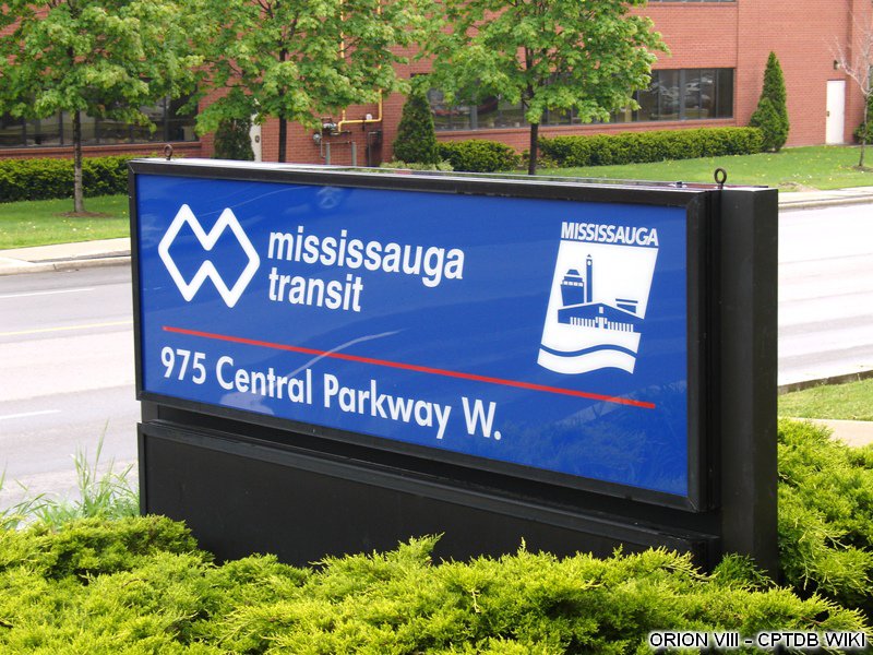 File:Mississauga Transit Central Parkway Garage-a.JPG