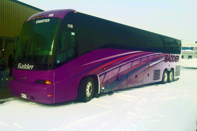 File:Badder Bus Service 1110-a.jpg