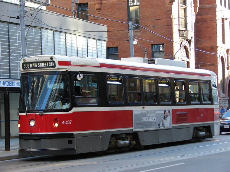 File:Toronto Transit Commission 4037-a.jpg