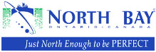 North Bay Transit logo.jpg