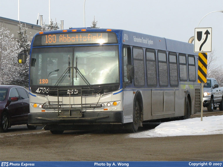 File:Edmonton Transit System 4706-a.jpg