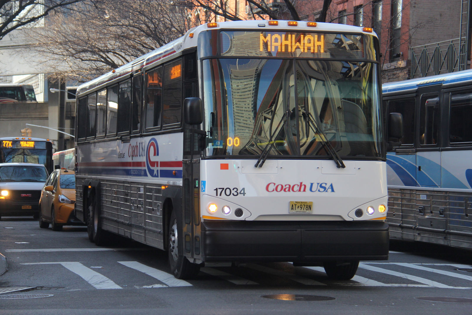 FileNew Jersey Transit 17034a.jpg CPTDB Wiki