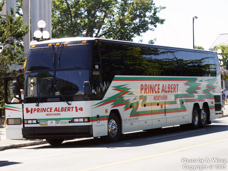 File:Prince Albert Northern Bus Lines 155 (1st)-a.jpg