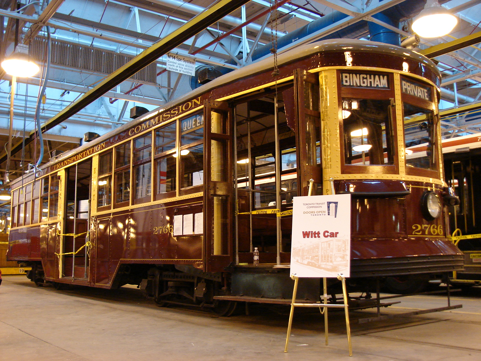 FileToronto Transit Commission 2766a.jpg CPTDB Wiki