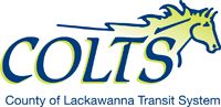 File:County of Lackawanna Transit System logo.jpg