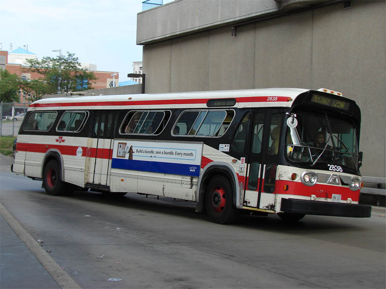 File:Toronto Transit Commission 2838-a.jpg