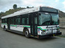 BC Transit 9834-a.jpg