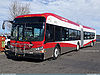 Calgary Transit 6075-b.jpg