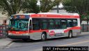Calgary Transit 8163-a.jpg