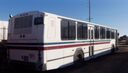 Ex-Santa Clara Valley Transportation Authority 9717-b.jpg