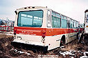 Moose Jaw Transit 20-a.jpg