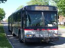 Rochester-Genesee Regional Transportation Authority 358-a.jpg