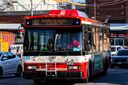 Toronto Transit Commission 1097-a.jpg