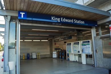Translink King Edward Station-a.jpg