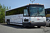 Universal Coach Line 601-a.jpg