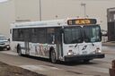 Winnipeg Transit 260-a.jpg
