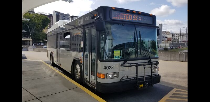 File:Knoxville Area Transit 4028-a.jpg