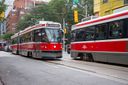 Toronto Transit Commission 4204 & 4207-a.jpg