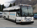 Western Bus Lines of British Columbia 3698-a.jpg