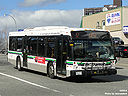 BC Transit 9269-a.jpg