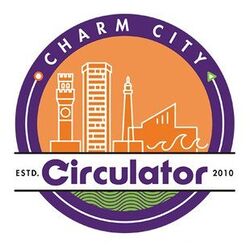 Charm City Circulator logo.jpg